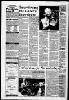 Alnwick Mercury Friday 16 July 1993 Page 14