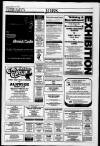 Alnwick Mercury Friday 16 July 1993 Page 17