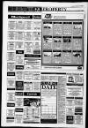 Alnwick Mercury Friday 16 July 1993 Page 18