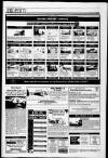 Alnwick Mercury Friday 16 July 1993 Page 19