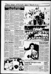 Alnwick Mercury Friday 16 July 1993 Page 24
