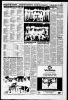 Alnwick Mercury Friday 16 July 1993 Page 25