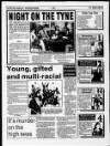 Alnwick Mercury Friday 16 July 1993 Page 29