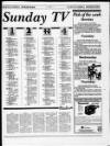 Alnwick Mercury Friday 16 July 1993 Page 31