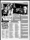 Alnwick Mercury Friday 16 July 1993 Page 33