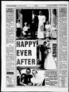 Alnwick Mercury Friday 16 July 1993 Page 34