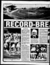 Alnwick Mercury Friday 16 July 1993 Page 36