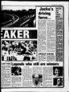 Alnwick Mercury Friday 16 July 1993 Page 37