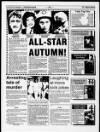 Alnwick Mercury Friday 06 August 1993 Page 31