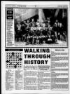 Alnwick Mercury Friday 06 August 1993 Page 39