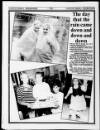 Alnwick Mercury Friday 13 August 1993 Page 30