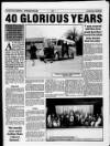 Alnwick Mercury Friday 20 August 1993 Page 33