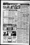 Alnwick Mercury Friday 24 September 1993 Page 24