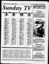 Alnwick Mercury Friday 24 September 1993 Page 31