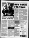 Alnwick Mercury Friday 24 September 1993 Page 37