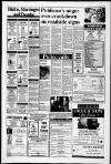 Alnwick Mercury Friday 22 October 1993 Page 2