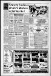 Alnwick Mercury Friday 22 October 1993 Page 3
