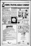 Alnwick Mercury Friday 22 October 1993 Page 8
