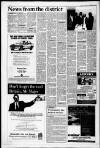 Alnwick Mercury Friday 22 October 1993 Page 12