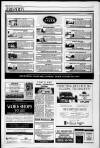 Alnwick Mercury Friday 22 October 1993 Page 15