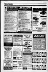 Alnwick Mercury Friday 22 October 1993 Page 18