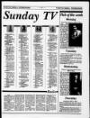Alnwick Mercury Friday 22 October 1993 Page 27