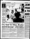 Alnwick Mercury Friday 22 October 1993 Page 28