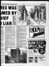 Alnwick Mercury Friday 22 October 1993 Page 29