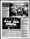 Alnwick Mercury Friday 22 October 1993 Page 33