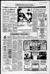 Alnwick Mercury Friday 03 December 1993 Page 4
