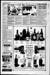 Alnwick Mercury Friday 03 December 1993 Page 7