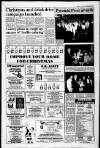 Alnwick Mercury Friday 03 December 1993 Page 10