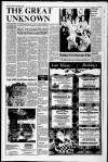 Alnwick Mercury Friday 03 December 1993 Page 11