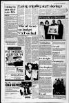 Alnwick Mercury Friday 03 December 1993 Page 14