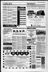Alnwick Mercury Friday 03 December 1993 Page 18