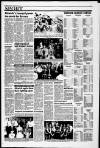 Alnwick Mercury Friday 03 December 1993 Page 23