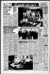 Alnwick Mercury Friday 03 December 1993 Page 24
