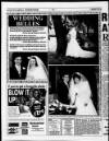 Alnwick Mercury Friday 03 December 1993 Page 30
