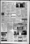 Alnwick Mercury Friday 17 December 1993 Page 9