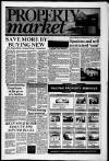 Alnwick Mercury Friday 17 December 1993 Page 13