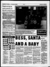 Alnwick Mercury Friday 17 December 1993 Page 37