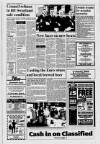 Alnwick Mercury Friday 07 January 1994 Page 3