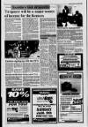 Alnwick Mercury Friday 07 January 1994 Page 4