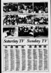 Alnwick Mercury Friday 07 January 1994 Page 8