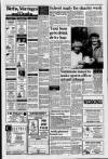 Alnwick Mercury Friday 21 January 1994 Page 2