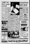 Alnwick Mercury Friday 21 January 1994 Page 3