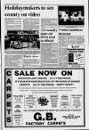 Alnwick Mercury Friday 21 January 1994 Page 7