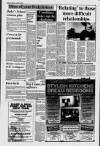 Alnwick Mercury Friday 21 January 1994 Page 11