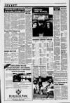 Alnwick Mercury Friday 21 January 1994 Page 22