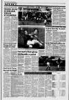 Alnwick Mercury Friday 21 January 1994 Page 23